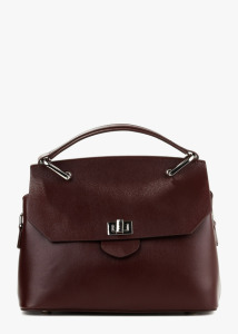 LeBERDES Сумка 00000017866 5