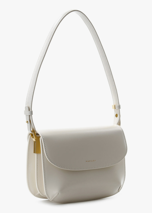 LeBERDES Сумка 00000017861 1