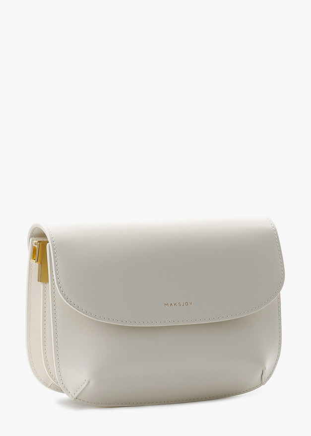 LeBERDES Сумка 00000017861 4