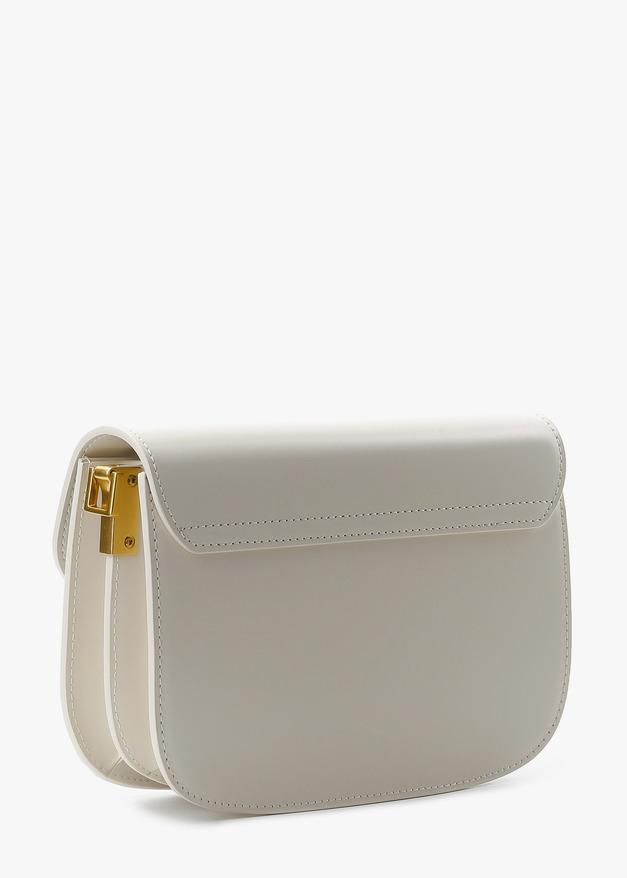 LeBERDES Сумка 00000017861 5