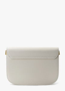 LeBERDES Сумка 00000017861 3