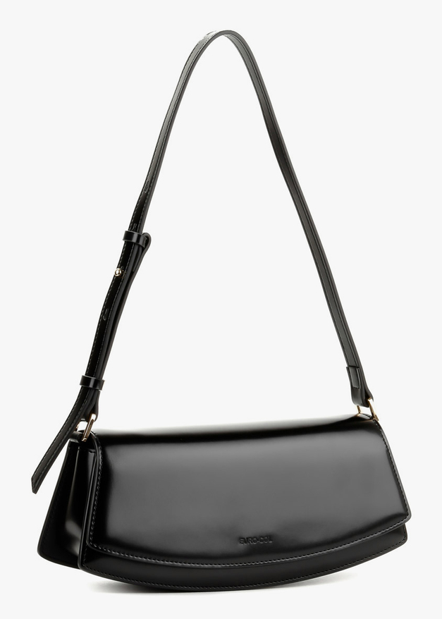 LeBERDES Сумка 00000017858 1