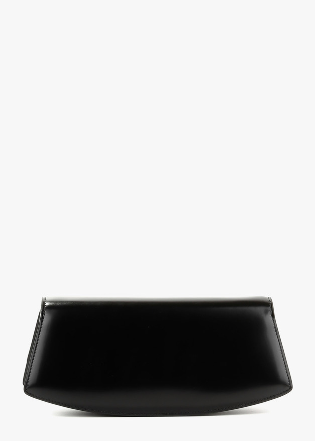 LeBERDES Сумка 00000017858 7