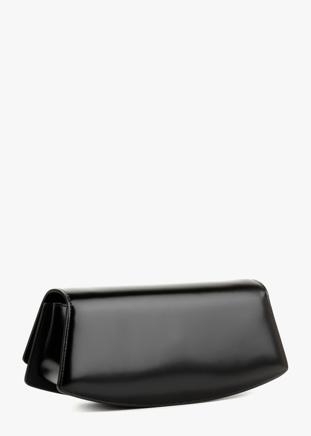 LeBERDES Сумка 00000017858 3