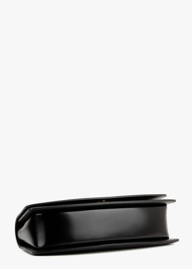 LeBERDES Сумка 00000017858 4