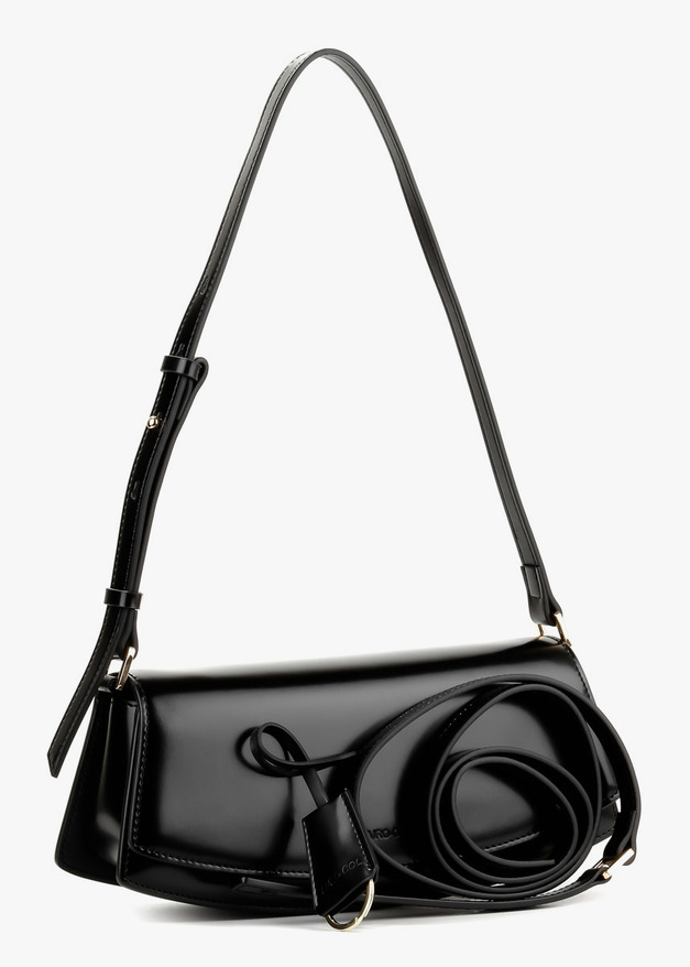 LeBERDES Сумка 00000017858 6