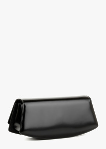 LeBERDES Сумка 00000017858 3