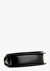 LeBERDES Сумка 00000017858 4