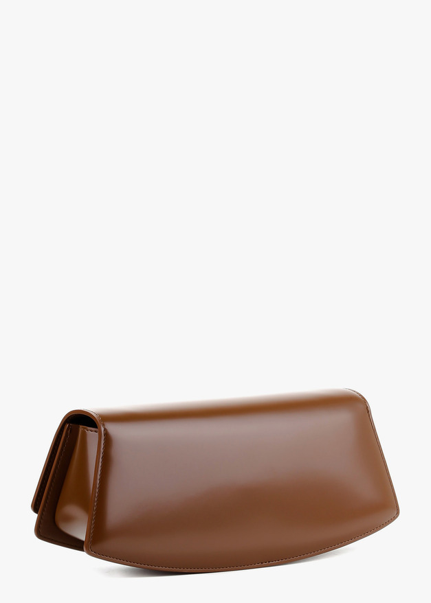 LeBERDES Сумка 00000017857 3