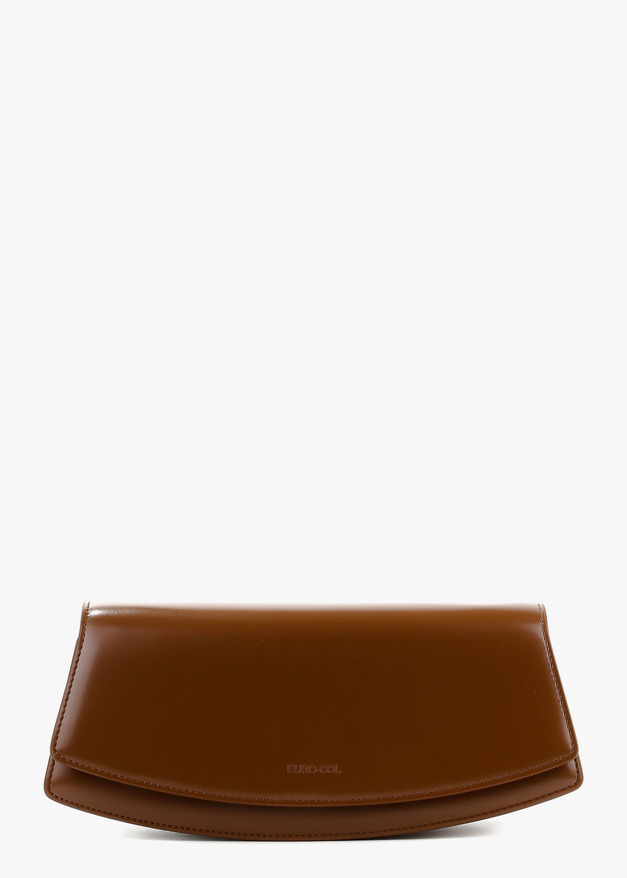 LeBERDES Сумка 00000017857 7