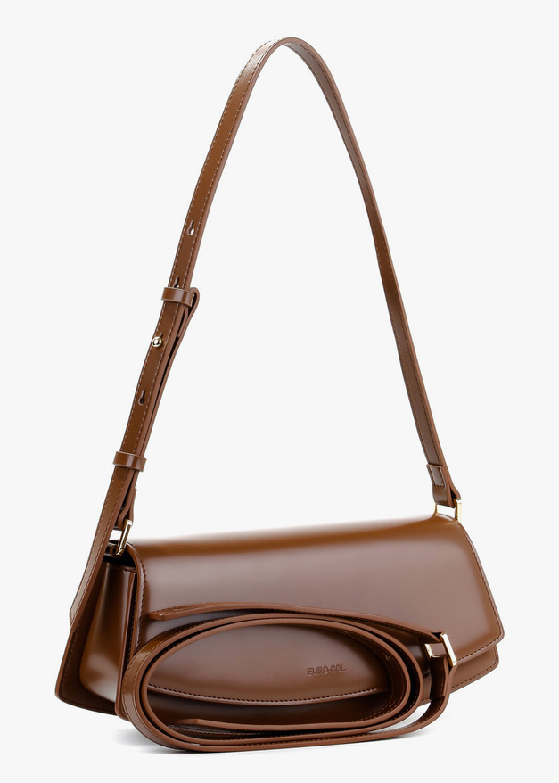 LeBERDES Сумка 00000017857 6