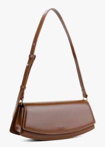 LeBERDES Сумка 00000017857 1