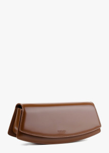 LeBERDES Сумка 00000017857 2