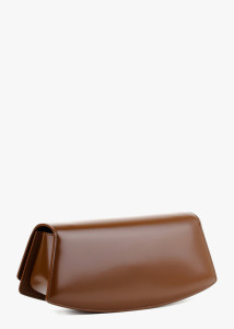 LeBERDES Сумка 00000017857 3