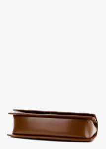 LeBERDES Сумка 00000017857 4