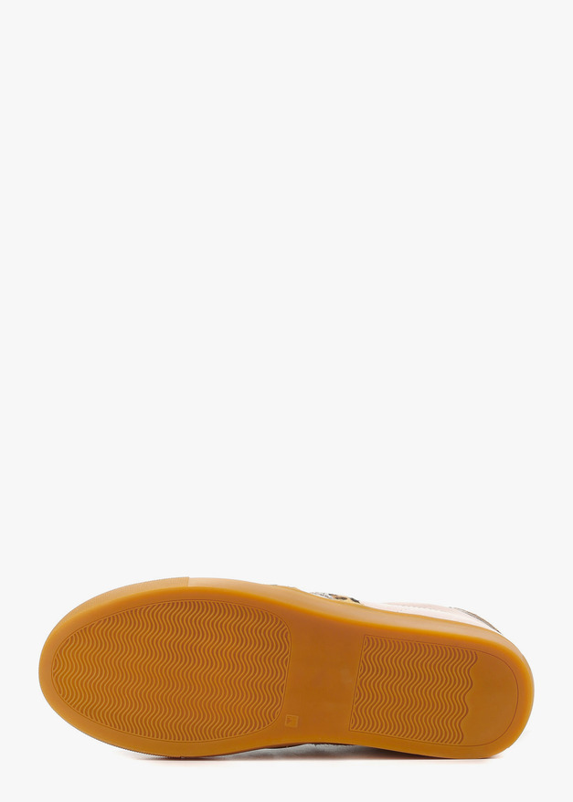 LeBERDES Кеды 00000017933 6