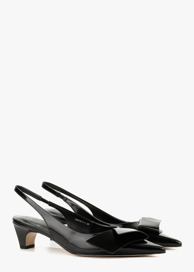 LeBERDES Сабо 00000017932 3