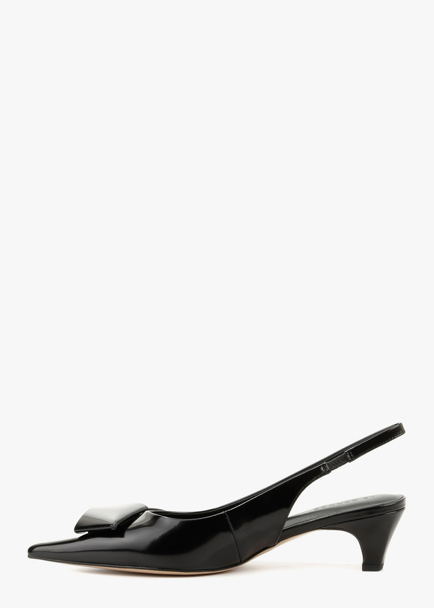 LeBERDES Сабо 00000017932 5