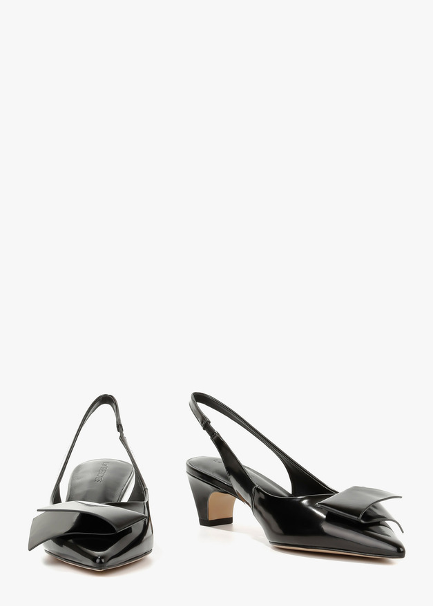 LeBERDES Сабо 00000017932 6