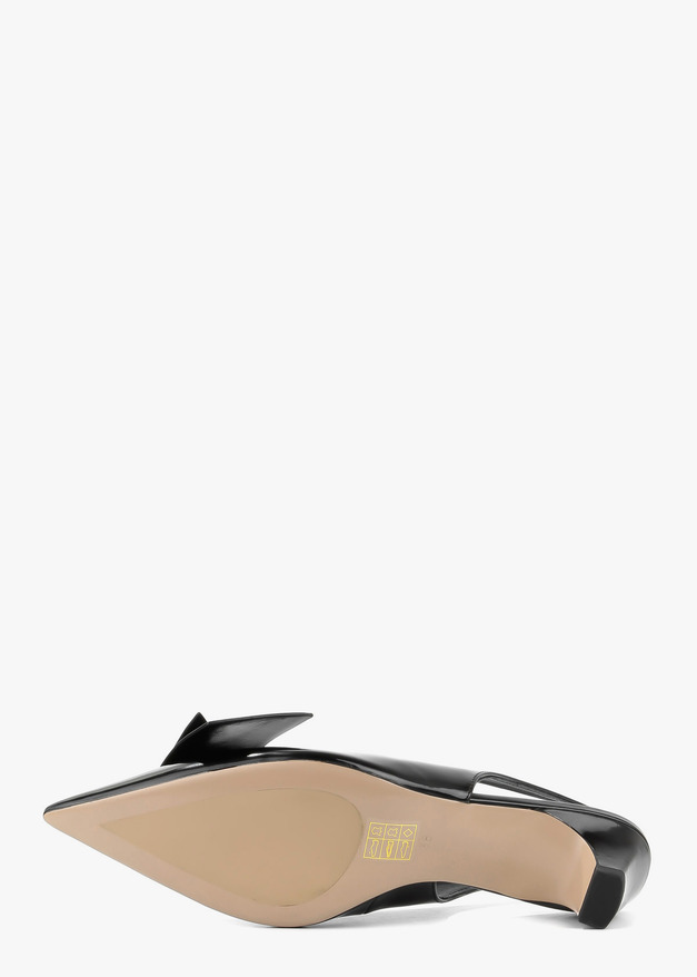 LeBERDES Сабо 00000017932 8