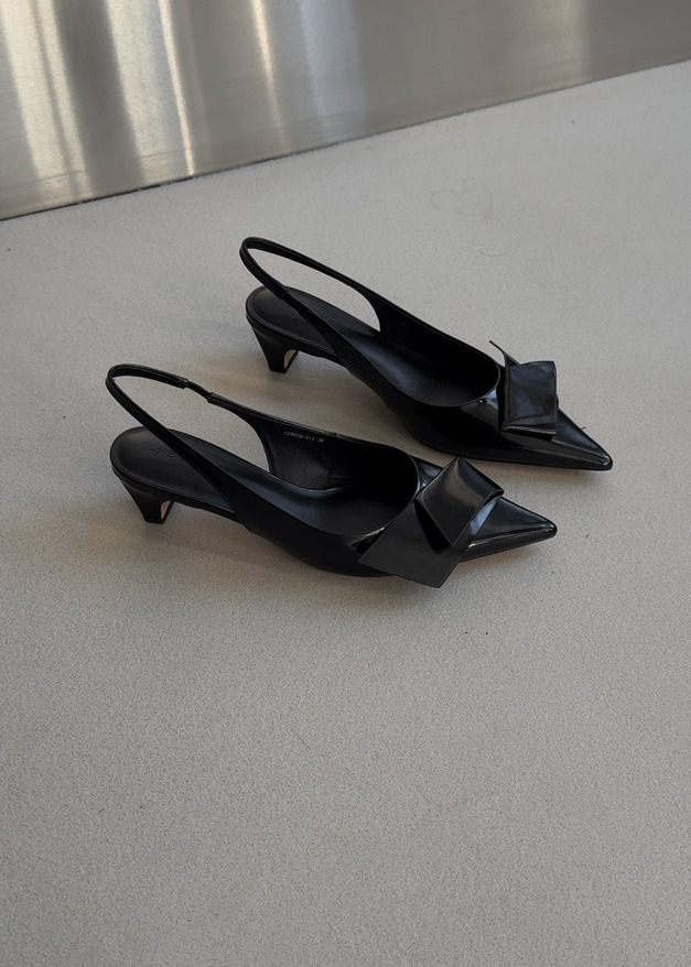 LeBERDES Сабо 00000017932 1