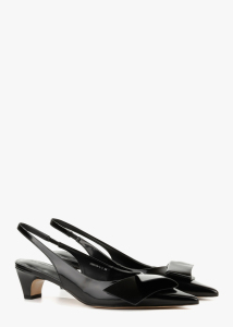 LeBERDES Сабо 00000017932 3