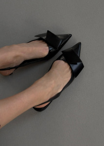 LeBERDES Сабо 00000017932 2