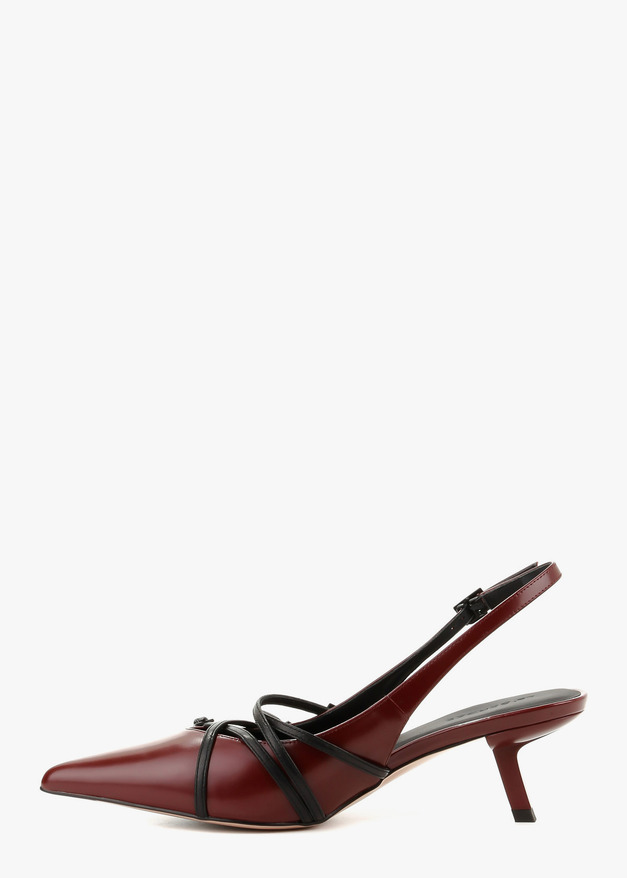 LeBERDES Сабо 00000017931 7