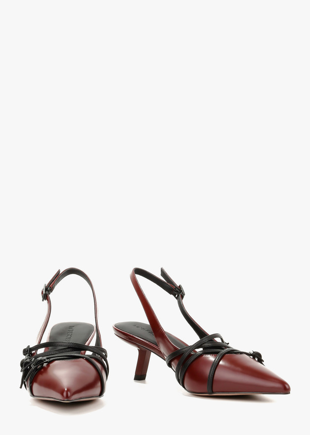 LeBERDES Сабо 00000017931 8