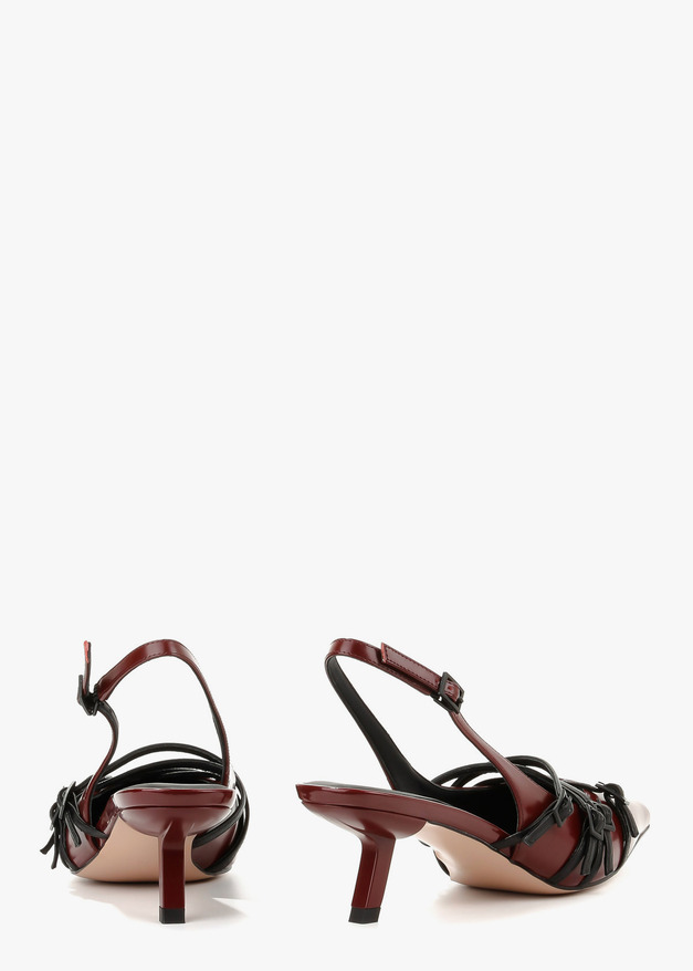 LeBERDES Сабо 00000017931 9