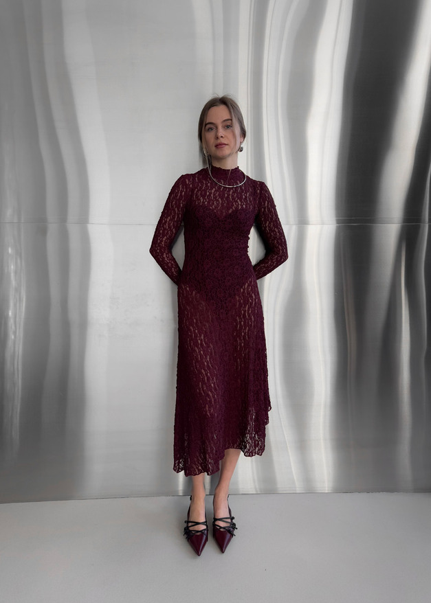 LeBERDES Сабо 00000017931 2