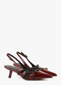 LeBERDES Сабо 00000017931 5