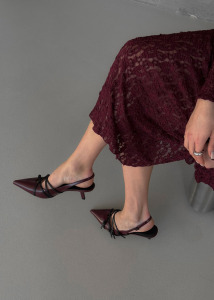 LeBERDES Сабо 00000017931 4