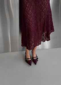 LeBERDES Сабо 00000017931 3