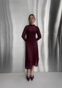 LeBERDES Сабо 00000017931 2