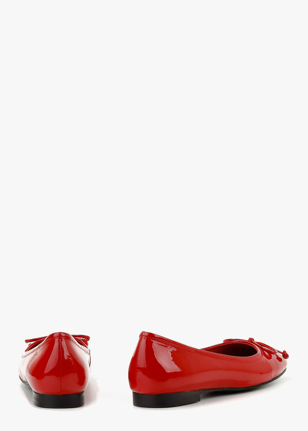 LeBERDES Балетки 00000017930 5