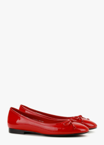 LeBERDES Балетки 00000017930 1 Магазин взуття “Favorite Shoes” LeBERDES Балетки 00000017930 1