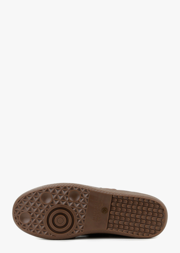 LeBERDES Кеди 00000017928 6