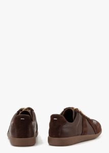 LeBERDES Кеди 00000017928 5