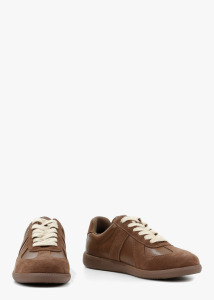 LeBERDES Кеди 00000017927 4