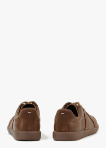 LeBERDES Кеди 00000017927 5