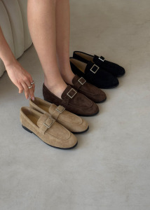 LeBERDES Лофери 00000017925 4