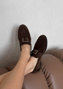 LeBERDES Лофери 00000017925 3