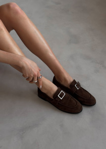 LeBERDES Лофери 00000017925 1