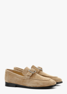 LeBERDES Лоферы 00000017924 1