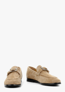 LeBERDES Лофери 00000017924 4