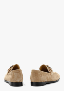 LeBERDES Лофери 00000017924 5