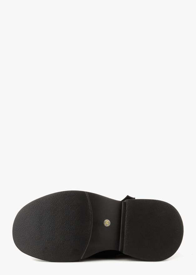 LeBERDES Туфли 00000017923 6