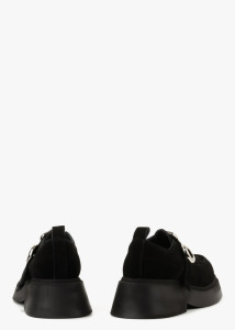 LeBERDES Туфлі 00000017923 5