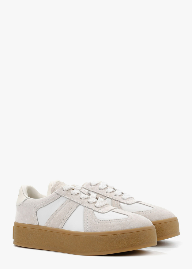 LeBERDES Кеды 00000017921 1